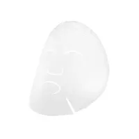 [SU013] Masque visage Konjac au Collagène